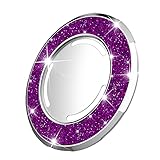 DATIMIRA Compatible with Magsafe Popsocket Magnetic Base【Base only】,Designed for iPhone 14/13/12...