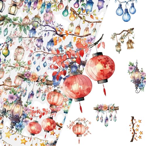 50Zbg  tFX eCXg ʃbh ` XebJ[ h fJ[   lC m[gp\R p\R Xm{ XP[g{[h ו X[cP[X M^[  X}zP[X XP{[ J[ ] oCN w