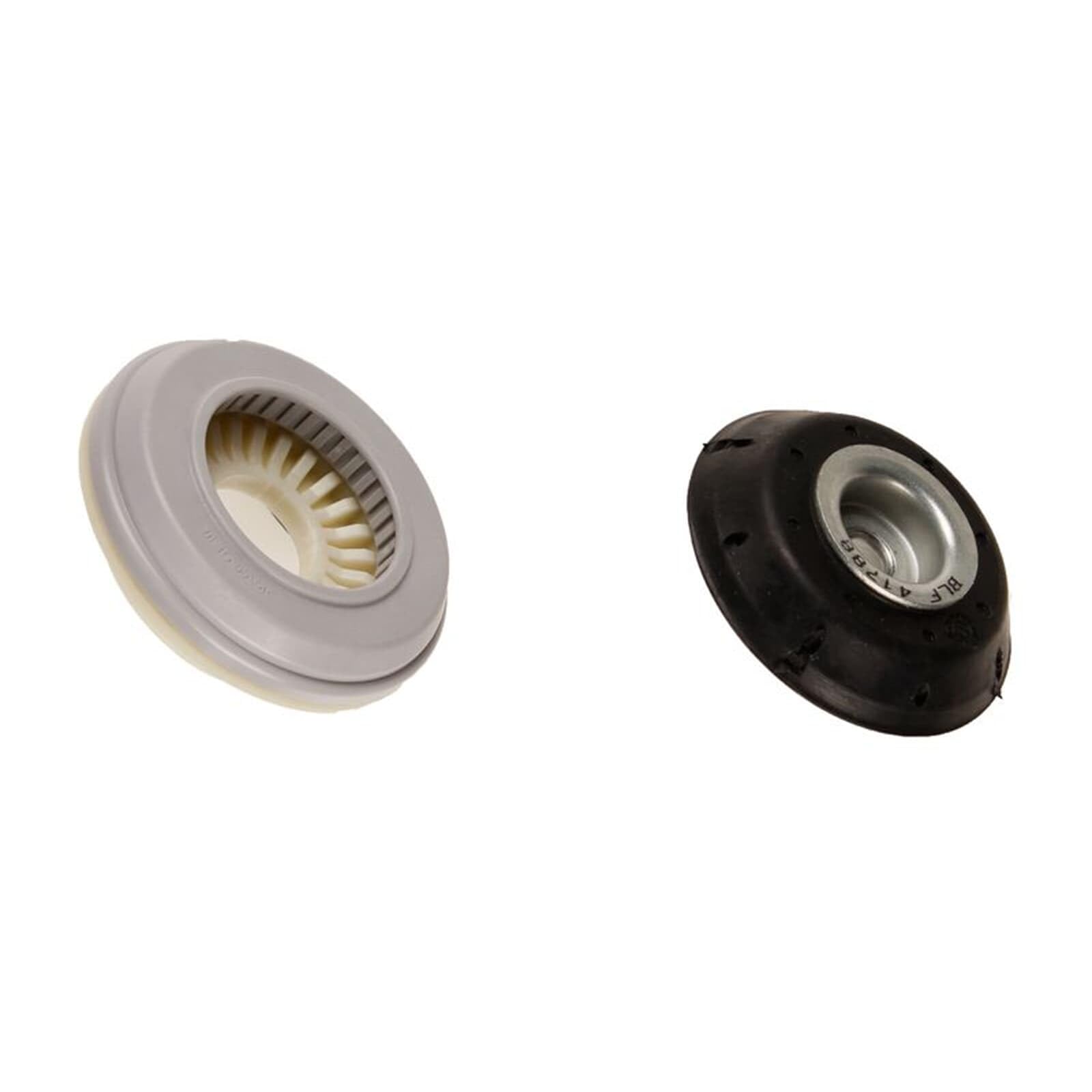 FEBI BILSTEIN 172919 - Cuscinetto volvente, Supporto ammortizz. a molla