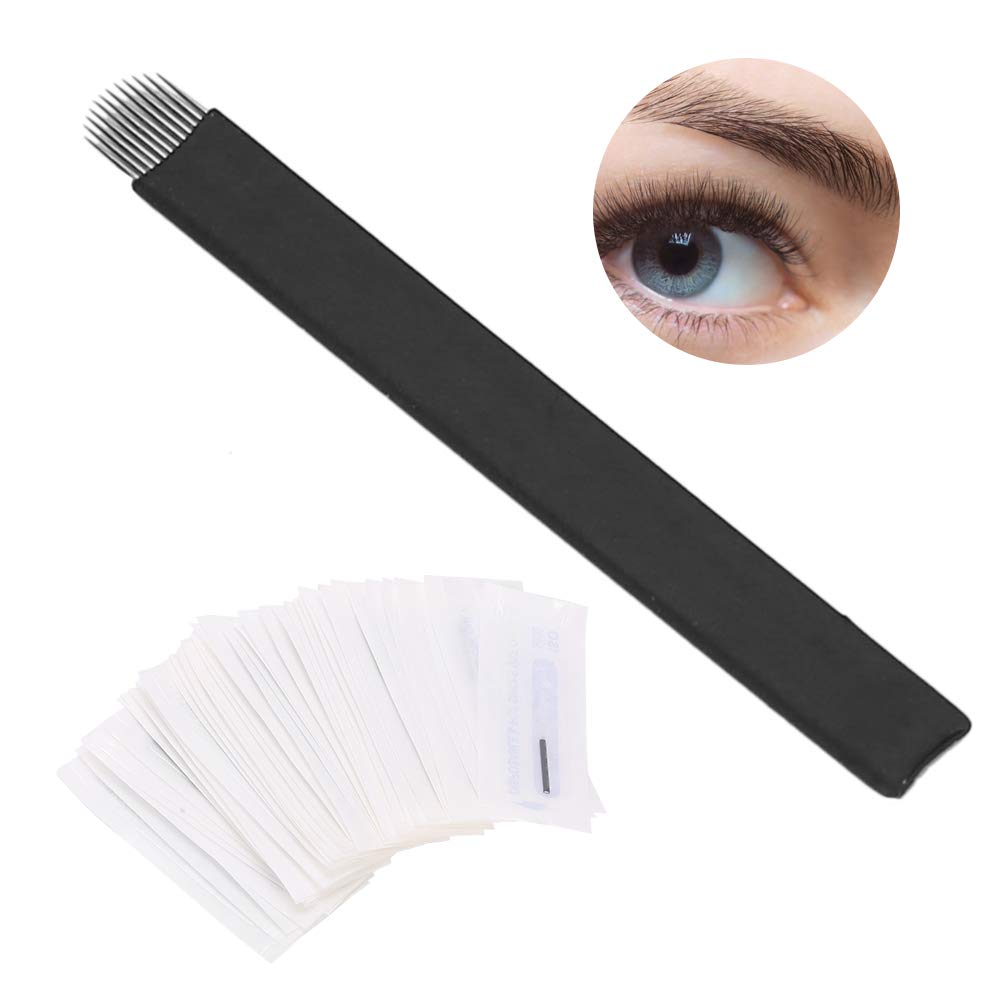 BARON 360° アートメイク BARON 360° アートメイク Brows de s'gao | San Jose CA