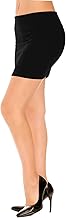 Emma & Giovanni - Women's Sexy Short Mini Skirt