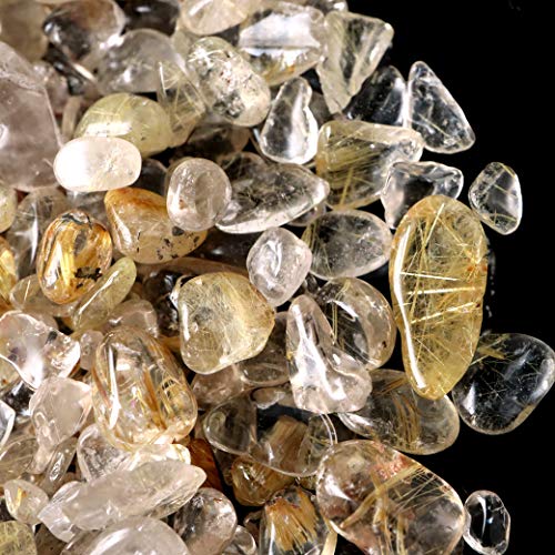 ★セール特選一連★能力を引き出す石♢再入荷【約38cmアメトリンさざれ連】❤️ ☆セール特選一連☆能力を引き出す石♢再入荷【約38cmアメトリンさざれ