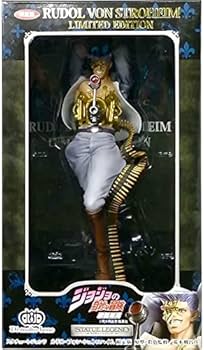 51VI6Qjm0bL._AC_UF350,