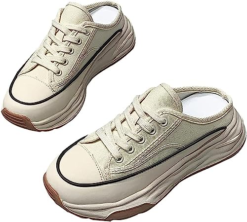 [LUCACO] Xj[J[ fB[X ƂȂ V[Y  LoXV[Y K t T_ Ȃ Xbp ₷ y  