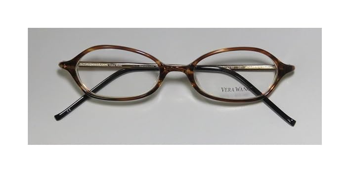 Vera Wang　ニコレット Vera Wangニコレット