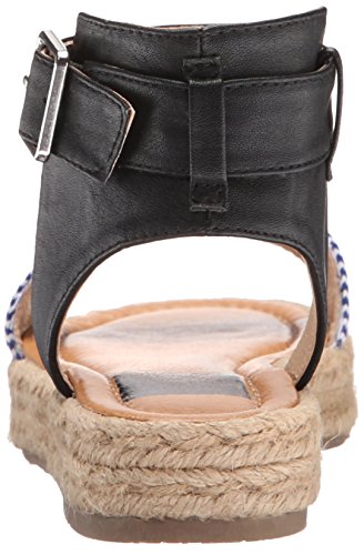 Dolce Vita Jocelyn Sandal (Little Kid/Big Kid)3