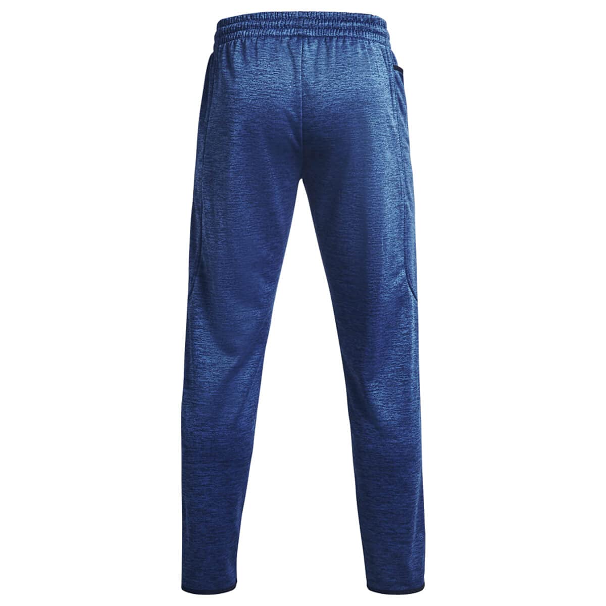 Under Armour Armour Fleece Twist Pants - Spodnie dresowe Mężczyźni