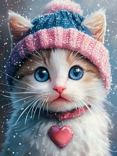 G L yCgoCio[ ~ io[yCg, DIY G fW^G Lbg SҌ ȒP Paint by Numbers uVƃANG̋ h DIYG ItBX CeA rO, ւ̃Mtg 70x90