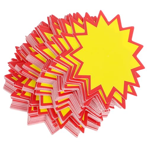 PLAFOPE �X�[�p�[�}�[�P�b�g�p���l�D100���Z�b�g �ϋv�f�� ���i�\���^�O ���p�r�X�ܗp���x�� �����ƌ������i�W���T�C��