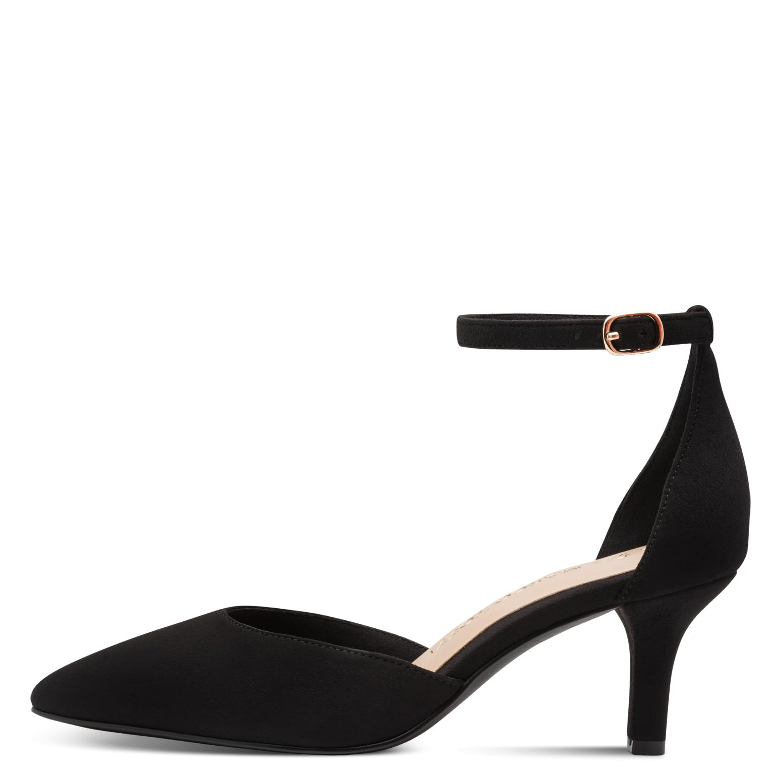 MARCO TOZZI Kobiety Marco Tozzi Pumps 2-24408-46Pompa