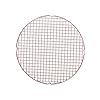 Nordicwareroundcoolinggrid13inchdiametercopper  Urban Country Home Decor Nordic ware round cooling grid 13 inch diameter copper  urban country home decor