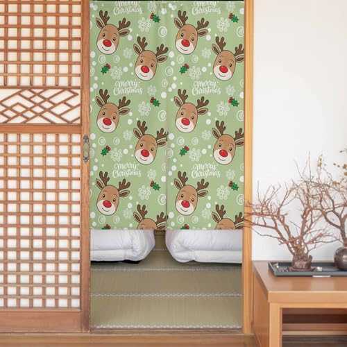 ̂ g Ռ 75p×180cm  J[e Ԏd؂ h h  a ډB UVJbg fM  Lb` rO o HX Q tďH~  [NX}X x[ O[