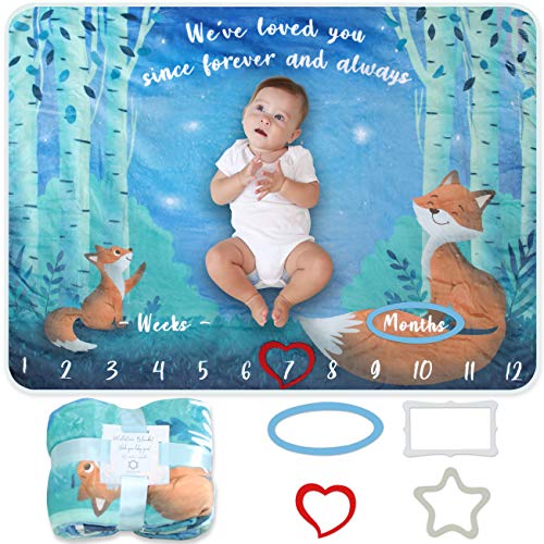 Couverture Etape Mensuelle Pour De Odoxia A Ofertas Com