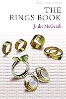 Algopix Similar Product 1 - The Rings Book (Jewellery Handbooks)