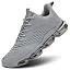 Z1 Grey