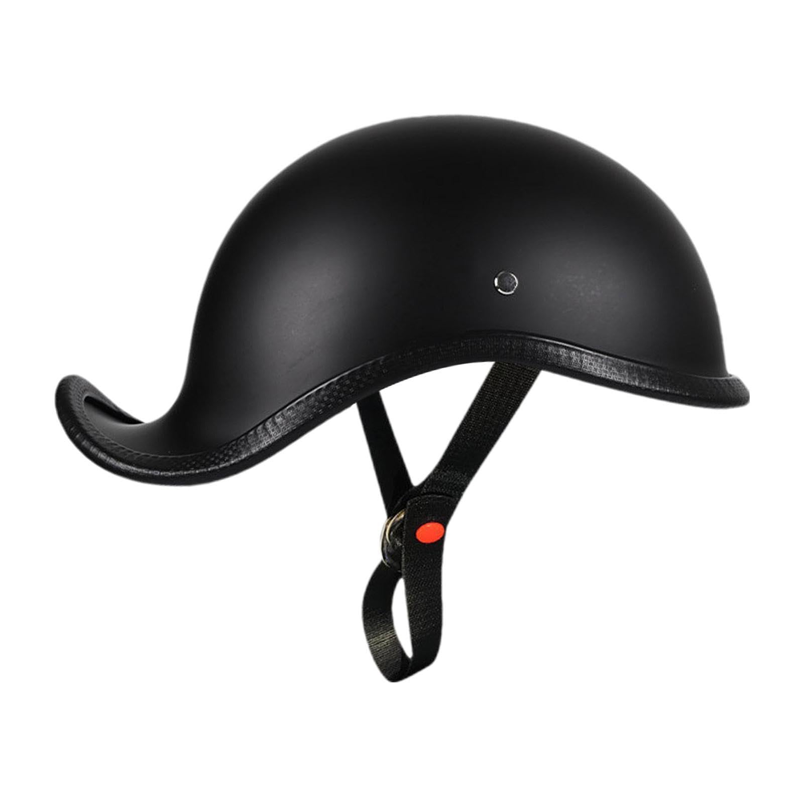 Cascos de motocicleta para bicicleta con sistema ajustable de monopatín 8