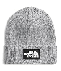 Tnf Medium Grey Heather