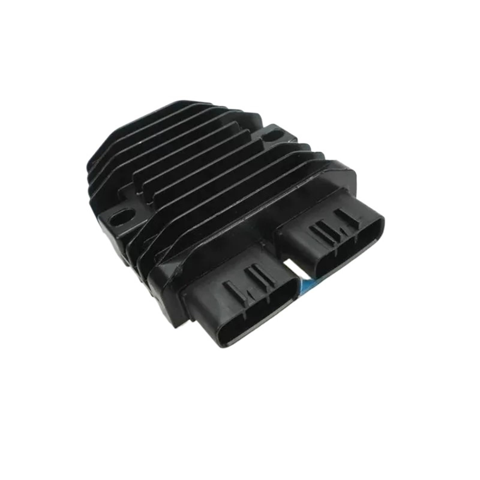 Car Alternator Rectifier Fit For Cfmoto 400NK 650NK 650TR 650MT Motorcycle Rectifier Voltage Regulator