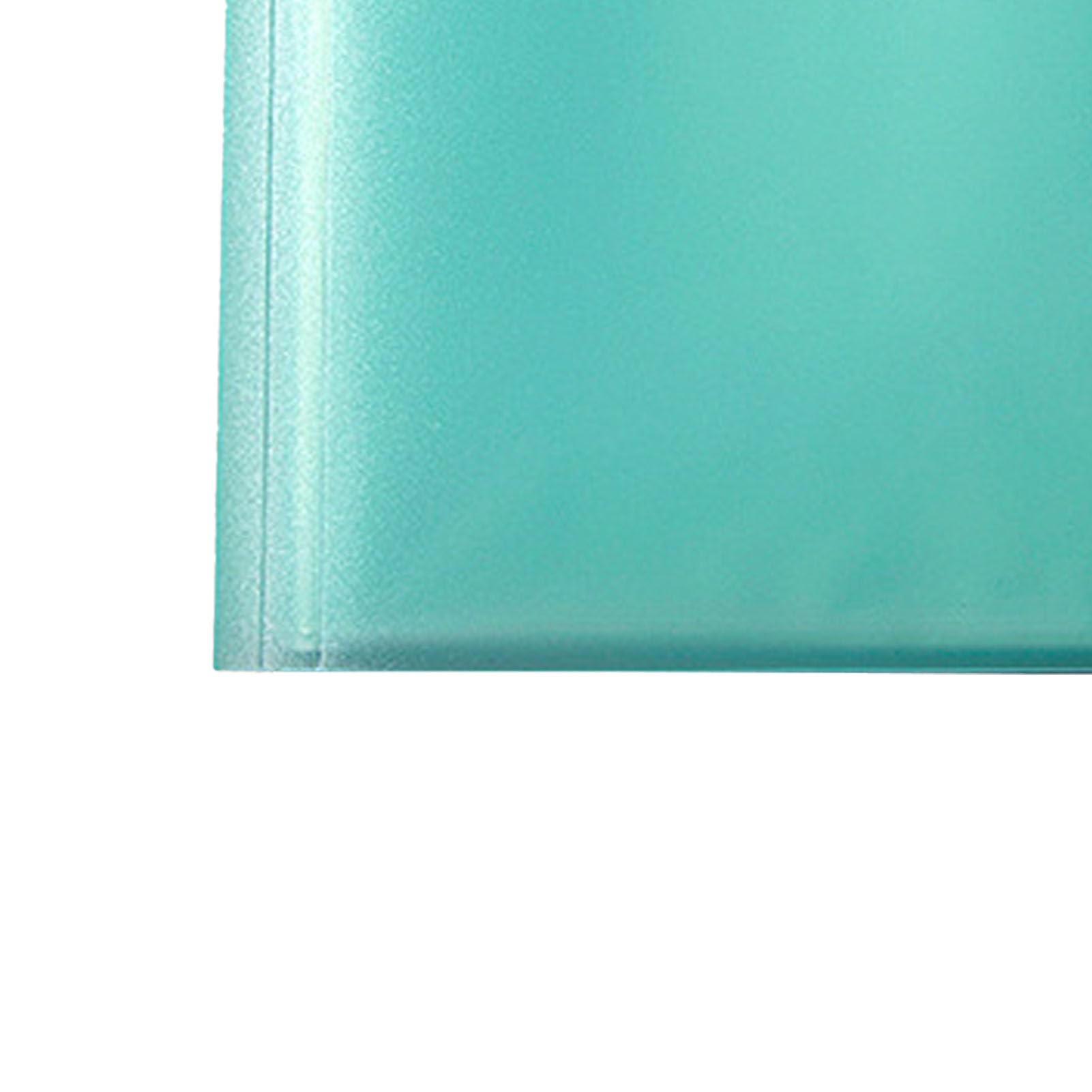 Kuuleyn File Folder, Expanding File Folder - Image 3