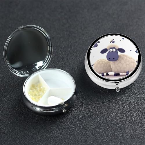 r̃s{bNX 3̃Rp[gg sP[X z&|Pbgp 킢sI[KiCU[ ~[t |[^u s s{bNX ^ Eh fBVI[KiCU[ j[NȃMtg