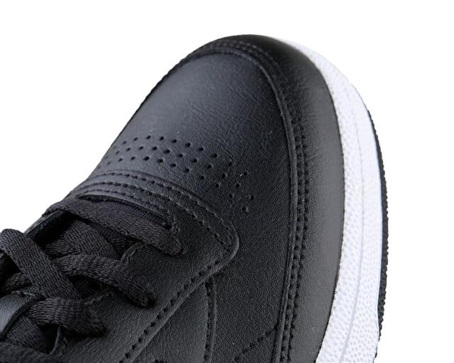 Image of Reebok Court Advance Sneakers for Men - Casual Tennis Mens Shoes Size 6 to 15