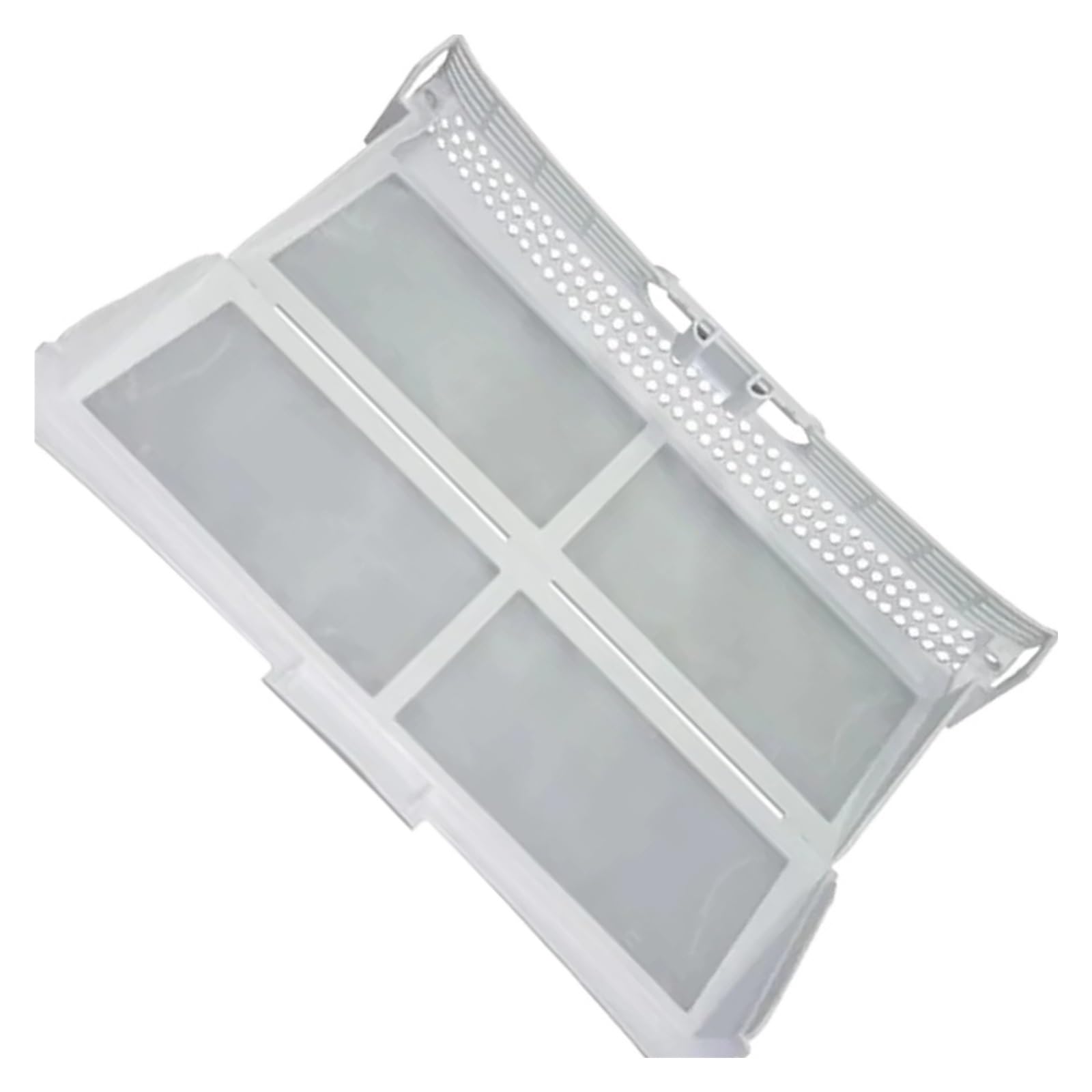 Filtro De Pelusa For Secadora, Compatible Con Siemens, Compatible Con Neff, 00652184 652184, 2 Piezas De Repuesto, Números De Pieza AP4568439 PS34
