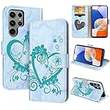 [Cinturino da polso con cordino] Un cinturino da polso è rimovibile. Puoi portare liberamente il telefono. È comodo per effettuare chiamate in uscita e non ti preoccuperai che il tuo cellulare cada, ci sono cinque colori tra cui scegliere.