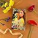 The Country Bride: The No.1 Sunday Times bestseller, a heartwarming summer saga romance (The Village Secrets) (Book 3)