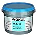 Produktbild Wakol D 3318 MultiFlex PVC-Klebstoff, faserhaltig, 6kg