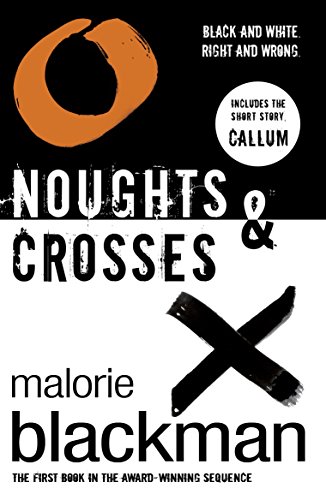 Noughts & Crosses (Noughts And Crosses)