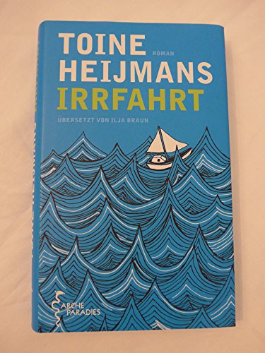 Titelbild
