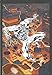 Venom by Donny Cates Vol. 5: Venom Beyond