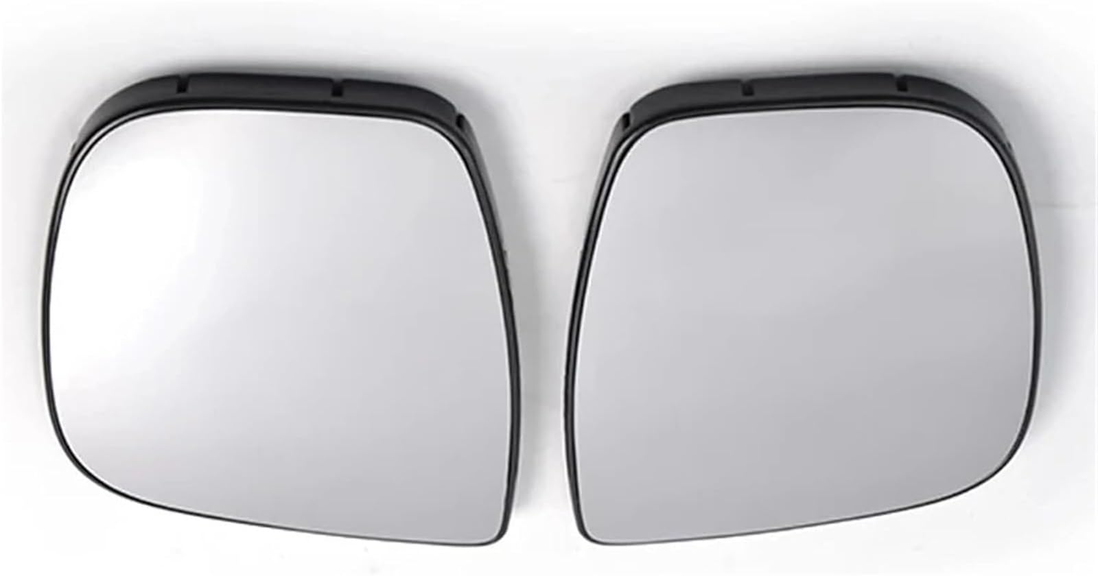 Rétroviseur compatible Berlingo Jumpy dégivrage rapide - 6