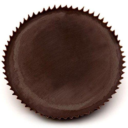 Paleo Treats Bandito: Paleo Cookie, Gluten-Free, Grain-Free, Dairy-Free, Soy-Free, Egg-Free, Keto, Real Food Dessert, Low Sugar, Low Carb (Box Of 12) #TOP4