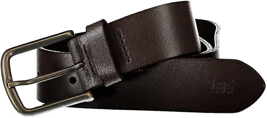 BSP Voyager Belt N8 2025 Heren koop je online bij
