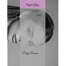 One day... Pinky Promise