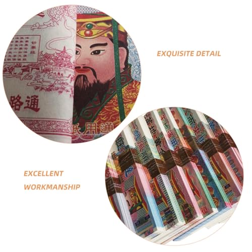 HANABASS ������ ��c�Ղ�p ���̑c��ݕ� 1000������ ���K �ċp�p���� ��E�̃J���}���Z�ƖL�����F����J�p�i