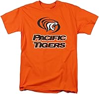 Vista 78 de LOGOVISION Camiseta de manga corta apilada unisex para hombres y mujeres, colección 2