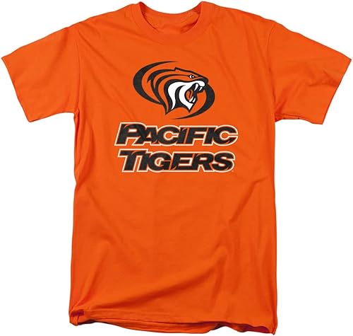 Miniatura 78 de LOGOVISION Camiseta de manga corta apilada unisex para hombres y mujeres, colección 2