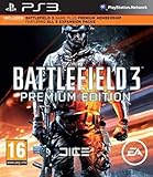 Electronic Arts