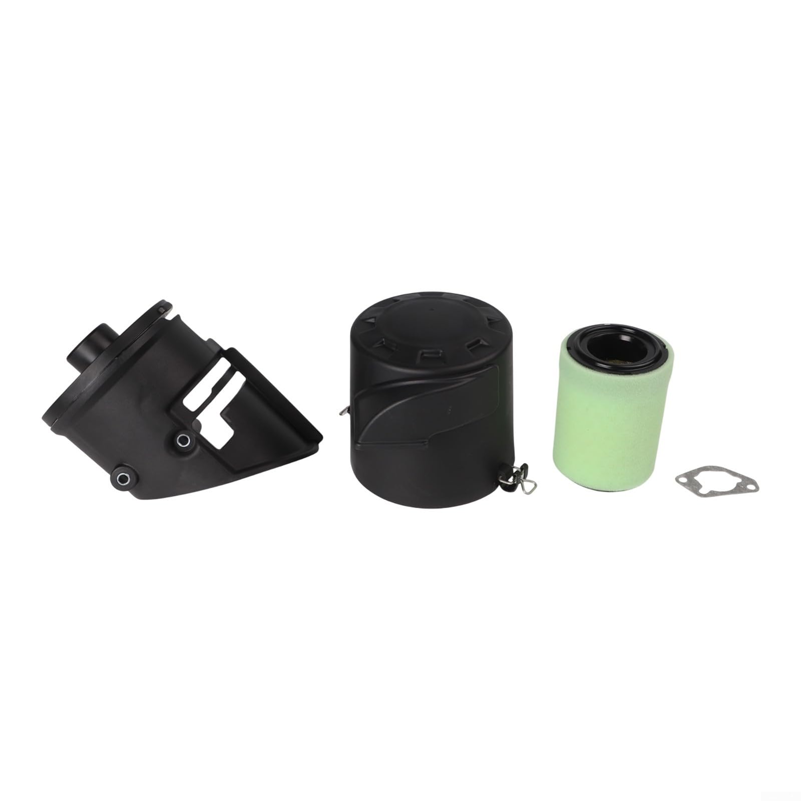 Filtro de Entrada de Aire Plástico para CH395 Filtro de Entrada