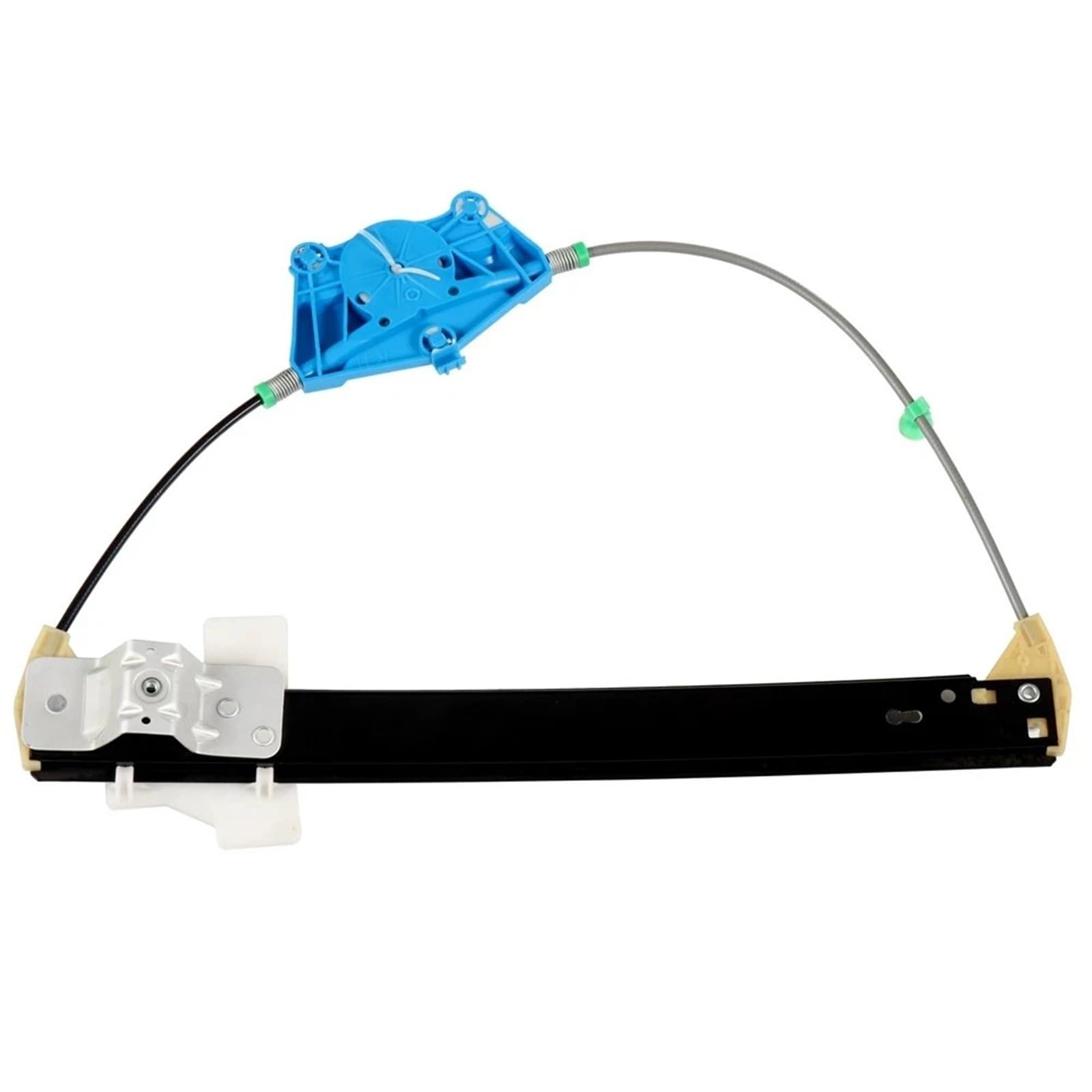 BQWYEDPL for A4 B6 B7 00-08 Front Window Regulator
