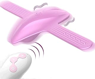Amazon.es: vibrador mariposa