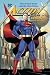 Action Comics #1000: The Deluxe Edition