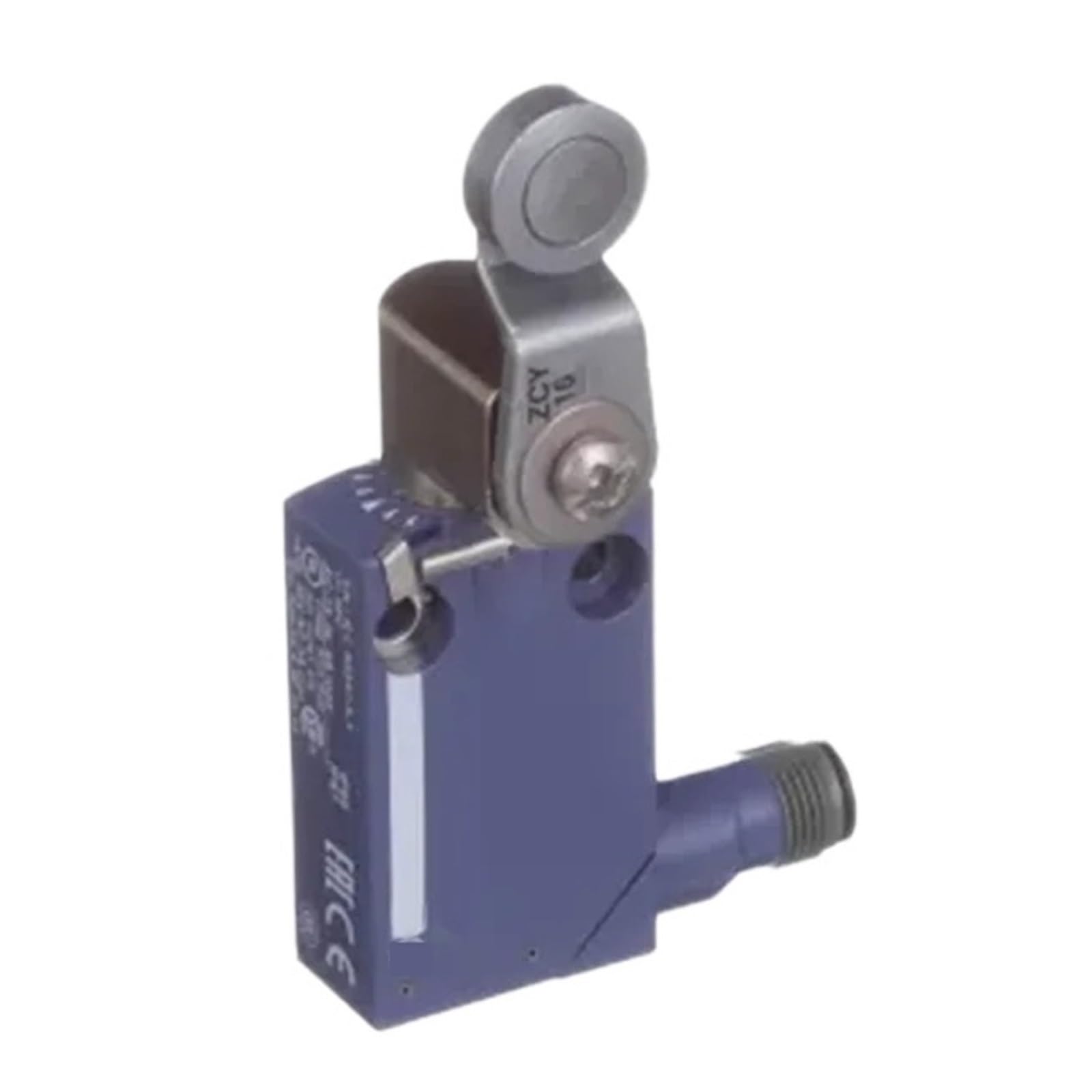 ZVQYSGIW Limit Switch ZCMD21C12 Travel Switch XCMD2116C12 Sensor ZCY16