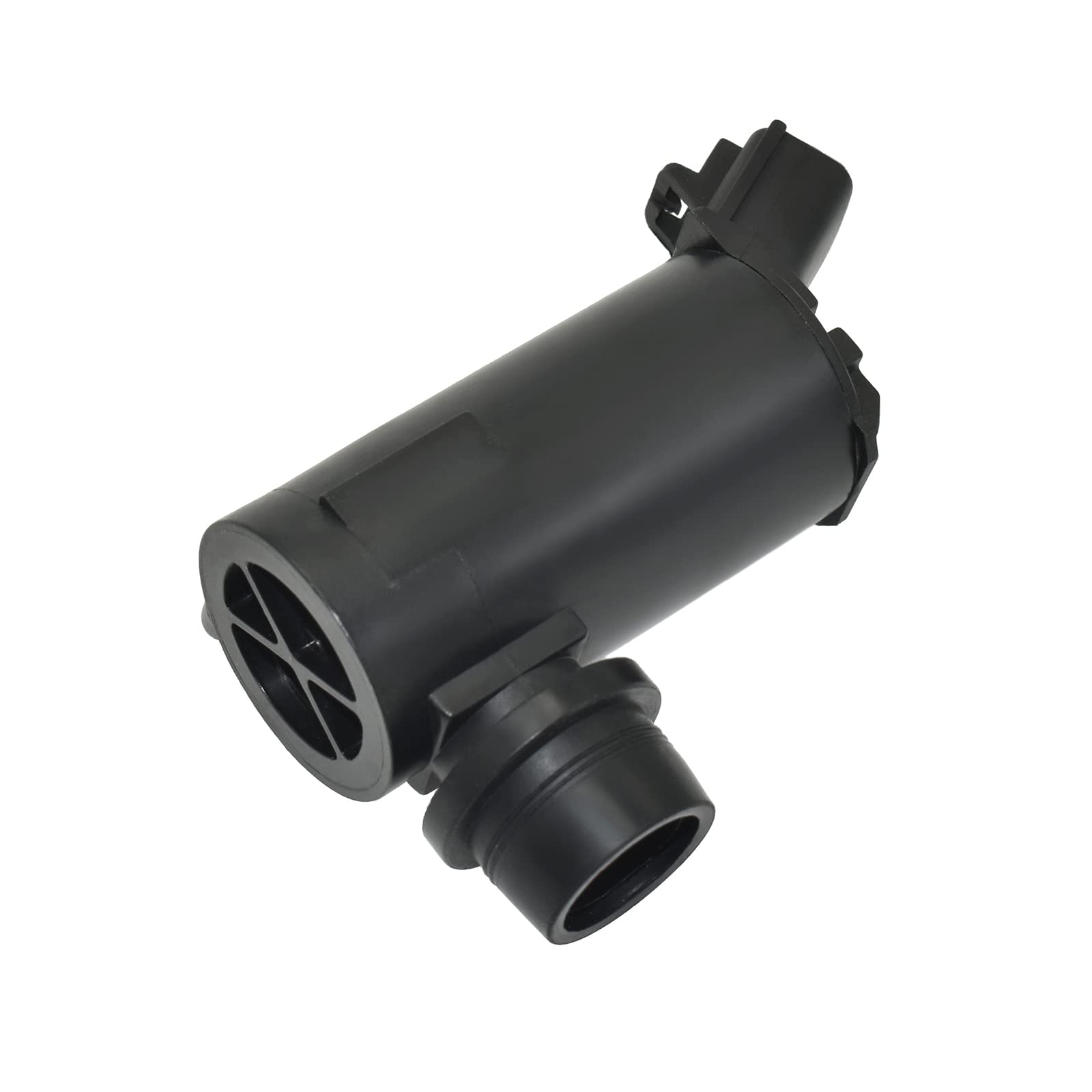 Amazon.com: ‎Embellu 85310-20190 Windshield Washer Pump Motor