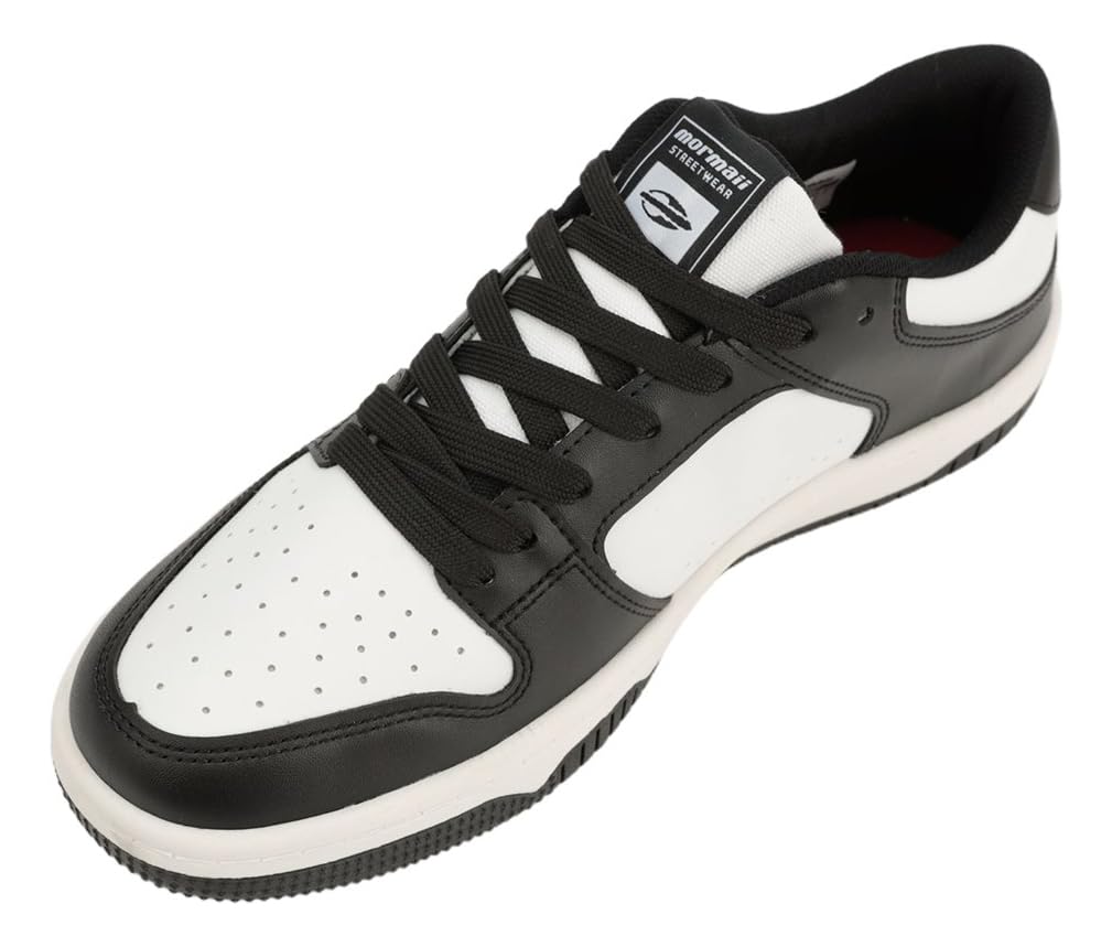 Tênis Mormaii Action em promoção! Veja a oferta e mais achadinhos de Tênis 3 Hoje é o melhor dia para comprar Tênis Mormaii Action com aquele preço maroto! Promoção! Aproveite a oferta! 3