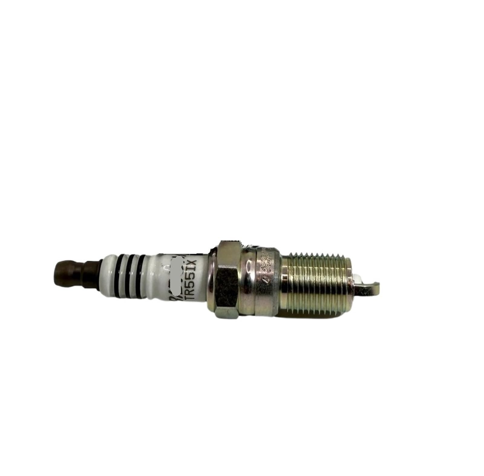 Paquete de 4 bujías Iridium IX 7164 TR55IX Ps-