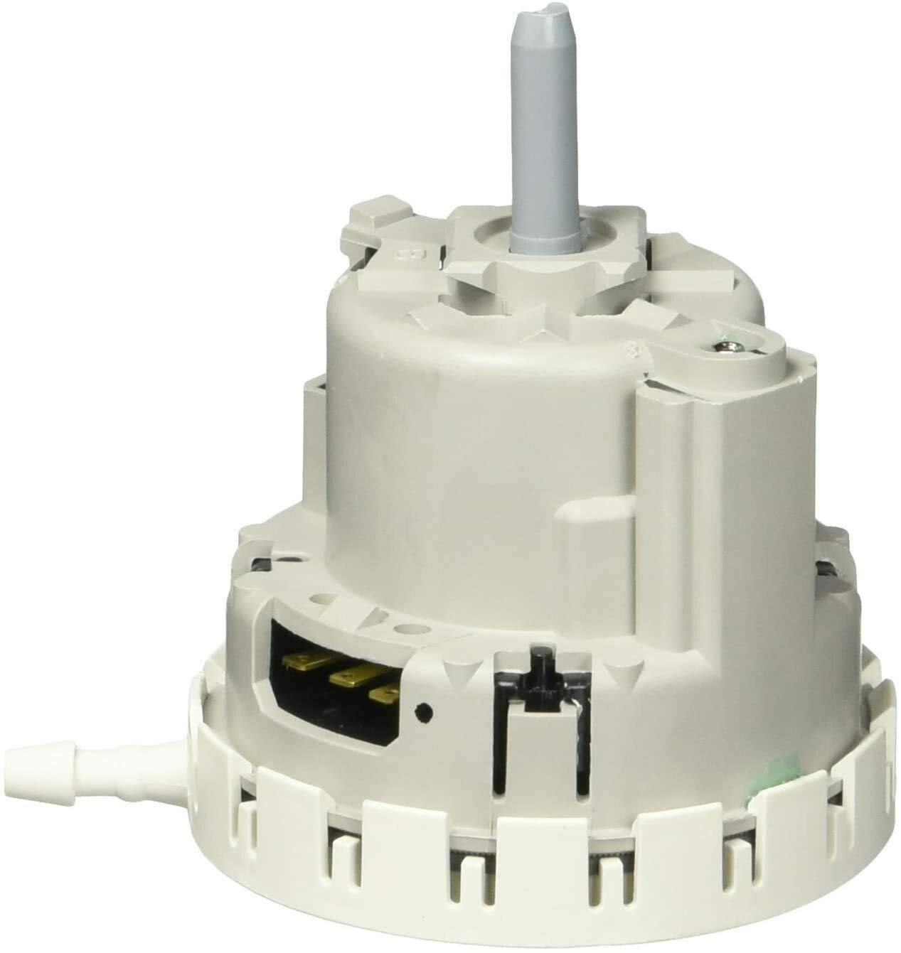 Amazon.com: GLOB PRO SOLUTIONS - Washer Pressure Switch 3366846