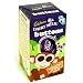 Cadbury Buttons Easter Egg 101g